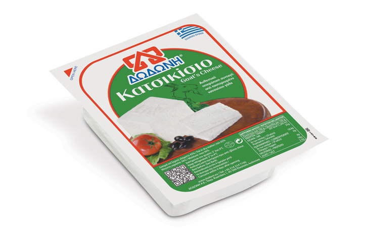 dodoni-tiri-katsikisio-vacum-200gr